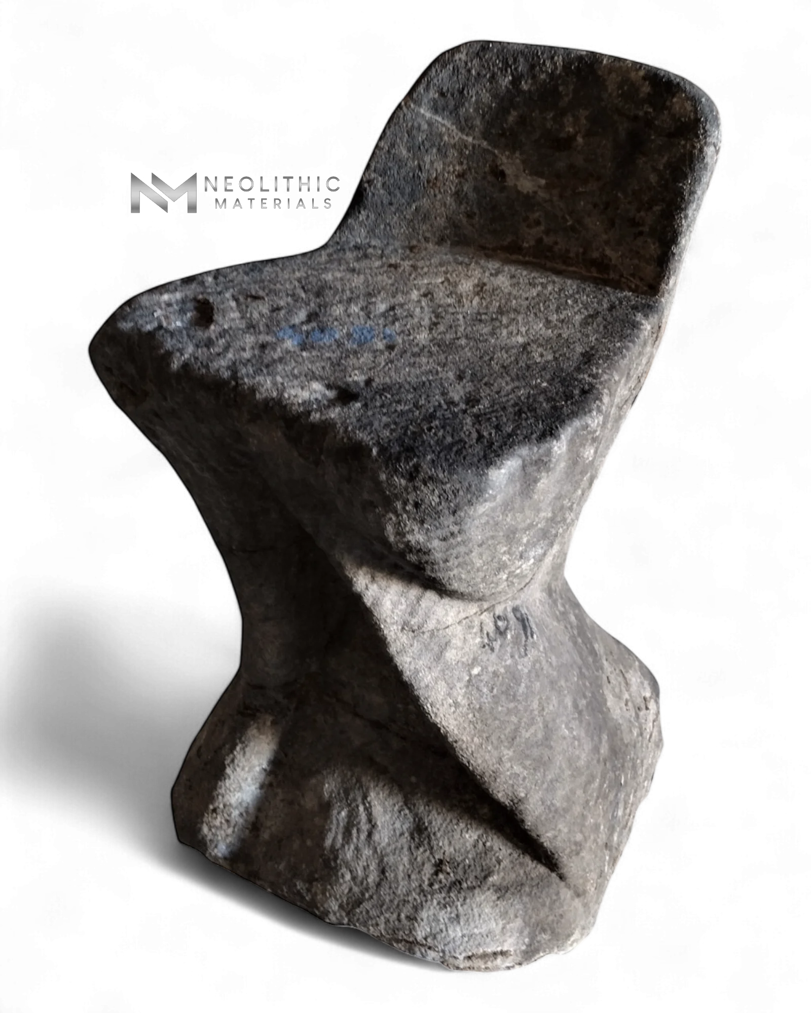 MS1101-IB101 - Image 4